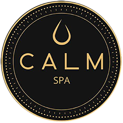 logo-Calm Spa
